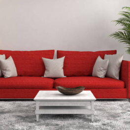 Правильная обивка: как выбрать ткань для дивана в Коченёво - kochenyovo.mebel54.com | фото