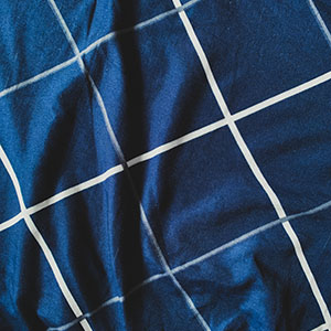 Основные правила выбора постельного белья в Коченёво - kochenyovo.mebel54.com | фото