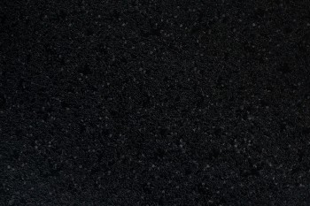 Кромка для столешницы с/к 3000*50мм (№ 62 Черный королевский жемчуг) в Коченёво - kochenyovo.mebel54.com | фото