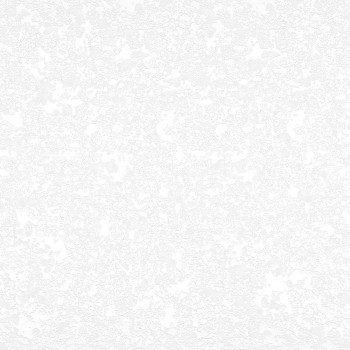 Кромка для столешницы с/к 3000*50мм (№ 63 Белый королевский жемчуг) в Коченёво - kochenyovo.mebel54.com | фото