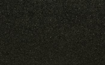 Столешница 3000*600/38мм (№ 21г черное серебро) в Коченёво - kochenyovo.mebel54.com | фото